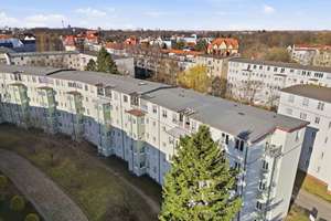 Property thumbnail 12