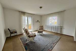 Stilvolles & bezugsfreies Wohnhaus am Safranberg mit Gartenidylle und vielseitigen Nutzungsoptionen! – Die vollständige Adresse der Immobilie erhältst du vom Anbieter., 89075 Oststadt, Ulm – Vorschaubild 8
