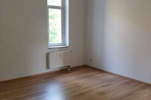 Modernisierte Wohnung mit zwei Zimmern und Balkon in Leipzig – Dinterstraße 36, 4157 Gohlis-Mitte, Leipzig – Vorschaubild 5