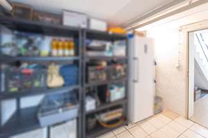 Nach Hause kommen in Puchheim – Die vollständige Adresse der Immobilie erhältst du vom Anbieter., 82178 Puchheim – Vorschaubild 27