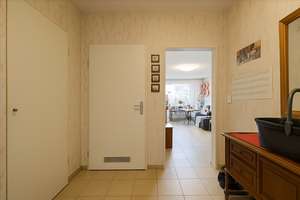 Kapitalanlage die sich lohnt – Die vollständige Adresse der Immobilie erhältst du vom Anbieter., 41061 Gladbach, Mönchengladbach – Vorschaubild 6