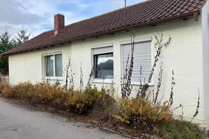 WG HAUS Charmantes Bungalow / Einfamilienhaus in Garching  – Angerlweg 9, 85748 Garching bei München – Vorschaubild 6