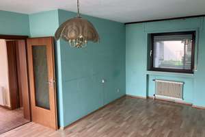 Seltener Bungalow mit separater Einliegerwohnung/Büro – Die vollständige Adresse der Immobilie erhältst du vom Anbieter., 40699 Erkrath – Vorschaubild 18