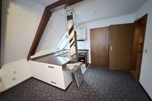 Property thumbnail 18