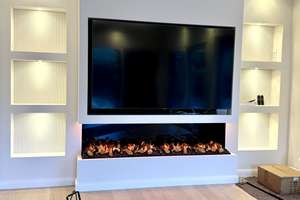 Property thumbnail 57