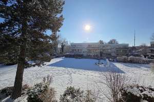 Property thumbnail 13