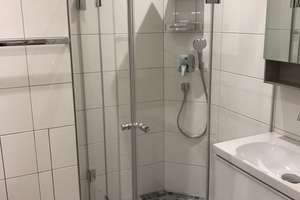 Attraktive 2-Zimmer Wohnung in Münster-Hiltrup-Mitte – Marktallee 11, 48165 Hiltrup-Mitte, Münster – Vorschaubild 12