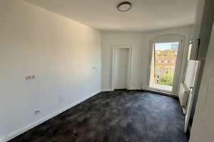 Hochwertig sanierte 7-Zimmer-Wohnung (150 m²) nahe Götheanlage – Wilhelmshöher Allee 178, 34119 West, Kassel – Vorschaubild 20