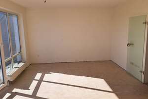 Bester Blick auf Bremen - Penthouse Whg. mit 2 Stellplätzen – Ricarda-Huch-Straße 31, 28215 Weidedamm, Bremen – Vorschaubild 10