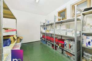 Property thumbnail 24