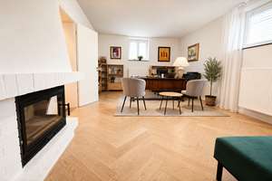 +++Eine Villa für Prestige und Status+++ – Die vollständige Adresse der Immobilie erhältst du vom Anbieter., 65203 Biebrich, Wiesbaden – Vorschaubild 13
