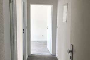Sanierte drei Zimmerwohnung im Herzen von Krefeld – Hardenbergstr. 9, 47799 Cracau, Krefeld – Vorschaubild 10
