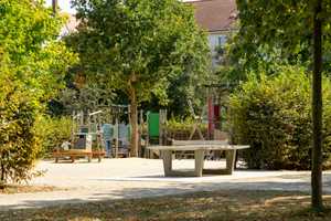 Property thumbnail 31