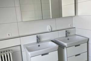 Modernisiertes Penthouse mit 4,5 Zimmern in Holzgerlingen – Hohenzollernstrasse 2, 71088 Holzgerlingen – Vorschaubild 5