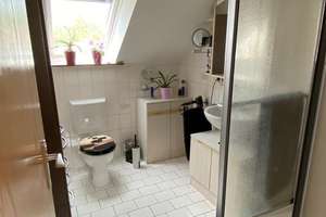 Lachshuhnweg 1, 12355 Berlin – Lachshuhnweg 1, 12355 Rudow, Berlin – Vorschaubild 22