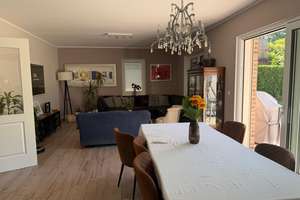 Modernes Einfamilienhaus mit großem Garten in ruhiger Lage in Hittfeld  – Die vollständige Adresse der Immobilie erhältst du vom Anbieter., 21218 Seevetal – Vorschaubild 11
