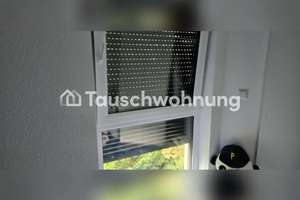 Tauschwohnung: wir wollen gegen ein 2,5 bis 3,5 eintauschen – Herzogsborn , 30453 Hannover 12, 30453 Ahlem, Hannover – Vorschaubild 7