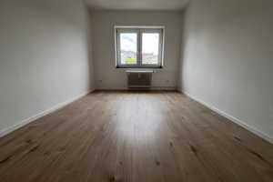 Willkommen Zuhause! Frisch sanierte 3-Zimmer-Wohnung in Düsseldorf-Flingern – Gerresheimer Straße 94, 40233 Düsseldorf – Vorschaubild 8