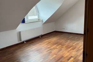 Lichtdurchflutete 2-Zimmer Wohnung in Hannover-Ahlem! – Leo-Rosenblatt-Weg 9, 30453 Ahlem, Hannover – Vorschaubild 6