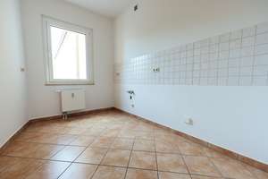 Schöne 1-Zimmer-Wohnung im sanierten Altbau in Stadtfeld-Ost – Stolzestraße  9a, 39108 Stadtfeld Ost, Magdeburg – Vorschaubild 7