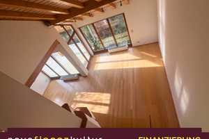 Exklusives Einfamilienhaus mit Doppelgarage und Garten – Ihr Traumhaus in Beuren! – Jahnstr. 21, 72660 Esslingen (Kreis) – Vorschaubild 8