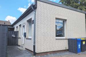 Erstbezug nach Sanierung –  2 Zimmer-Erdgeschosswohnung – Saarbrückener Str. 67, 38116 Lehndorf-Watenbüttel, Braunschweig – Vorschaubild 9