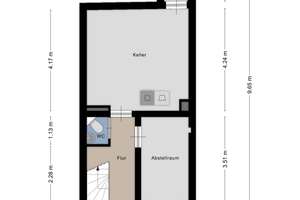 Modernisiertes Reihenmittelhaus mit Pool im Gaten und angenehmem Wohnumfeld – Die vollständige Adresse der Immobilie erhältst du vom Anbieter., 50374 Erftstadt – Vorschaubild 13