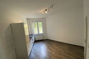Gemütliches Appartement Innenstadt-West – Falkenstr. 14, 44137 Dorstfelder Brücke, Dortmund – Vorschaubild 6