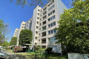 Sofort verfügbar: Charmante, lichtdurchflutete 4-Zimmerwohnung zu verkaufen! – Die vollständige Adresse der Immobilie erhältst du vom Anbieter., 51109 Neubrück, Köln – Vorschaubild 15