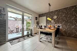 Komfortabler Bungalow mit Traumgrundstück in Toplage – Die vollständige Adresse der Immobilie erhältst du vom Anbieter., 26340 Zetel – Vorschaubild 8