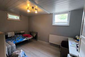 Einfamilienhaus mit schönem Garten  – Die vollständige Adresse der Immobilie erhältst du vom Anbieter., 27574 Geestemünde, Bremerhaven – Vorschaubild 29