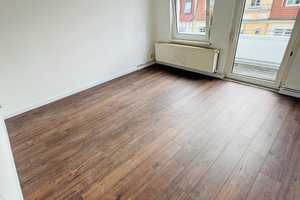 Traumhafte 3-Zimmer-Wohnung mit Balkon, EBK & Gemeinschaftsgarten in Stadtfeld Ost – Tismarstraße 25, 39108 Magdeburg – Vorschaubild 15