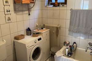 Großzügig geschnittenes Zweifamilienhaus in ruhiger Lage – Die vollständige Adresse der Immobilie erhältst du vom Anbieter., 69118 Ziegelhausen, Heidelberg – Vorschaubild 26