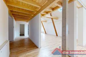 ***exklusiv - Galerie - Fußbodenheizung - EBK - hell*** – 39106 Alte Neustadt, Magdeburg – Vorschaubild 15