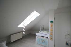 OF-Westend: Wohnen am Dreielch-Park! Renovierte ETW, 3ZBK, rd.75m2 & Tageslichtbadezimmer – Dreieichring 4, 63067 Ledermuseum, Offenbach am Main – Vorschaubild 8