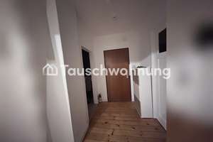 Tauschwohnung: Helle 2-Zimmer-Wohnung – Die vollständige Adresse der Immobilie erhältst du vom Anbieter., 21075 Heimfeld, Hamburg – Vorschaubild 4