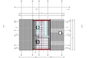 Waldstadt Freistehendes Haus Neubau 2023 – Die vollständige Adresse der Immobilie erhältst du vom Anbieter., 76139 Waldstadt, Karlsruhe – Vorschaubild 21