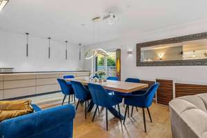 Property thumbnail 13