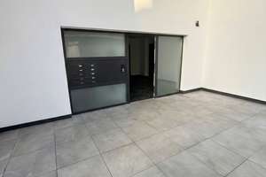 Penthouse mit Blick bis in den Harz – Die vollständige Adresse der Immobilie erhältst du vom Anbieter., 38228 Lichtenberg, Salzgitter – Vorschaubild 17