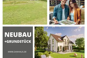 Aktionshaus sichern und bares Geld sparen - Bis zu 27.274€ Preisnachlass sichern – Viersen (Kreis) – Vorschaubild 1