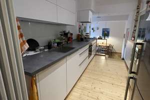 Property thumbnail 10