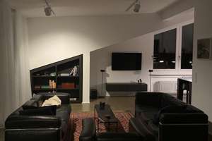 Luxuriös ausgestattete Dachgeschosswohnung auf Beverau – Im Grüntal 66, 52066 Beverau, Aachen – Vorschaubild 16