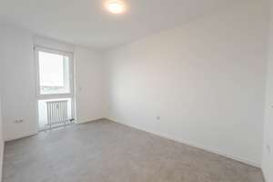 Provisionsfreie Kernsanierte 3-Zi.-Wohnung in Frankfurt-Bonames – 60433 Frankfurter Berg, Frankfurt am Main – Vorschaubild 7