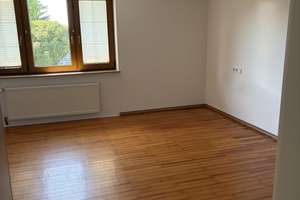 Geräumige Wohnung 85 qm in ruhiger Lage in der Nähe von Prüm / Schönecken – Die vollständige Adresse der Immobilie erhältst du vom Anbieter., 54614 Oberlauch – Vorschaubild 2