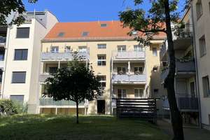 Property thumbnail 19