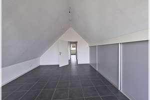 Wohnen über den Dächern von Oppenheim **Ein Zuhause, das nicht von der Stange kommt – 55276 Oppenheim – Vorschaubild 13
