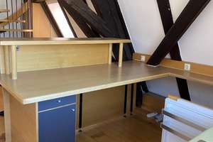 Charmante Maisonnette-Wohnung in zentraler Lage von Ulm – Frauenstraße 52, 89073 Mitte, Ulm – Vorschaubild 16