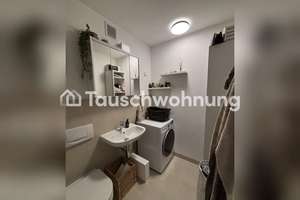 Tauschwohnung: Biete 2-Zi-Whg Schwabing - Suche zentralere Whg – Rümannstraße 53, 80804 Am Luitpoldpark, München – Vorschaubild 7