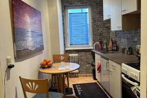 1-Zimmer Wohnung in Salzgitter-Lebenstedt – Thiestraße 34, 38226 Lebenstedt, Salzgitter – Vorschaubild 8