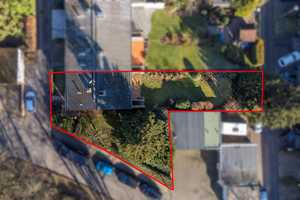 Schönes Reihenendhaus in einer grünen Umgebung – Köln – Vorschaubild 23